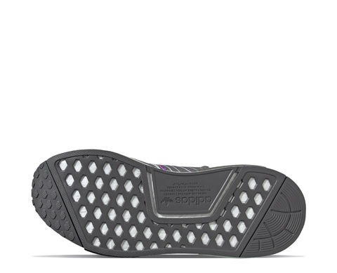 Adidas NMD_R1 ANT/AZBÉ - GW9472-569