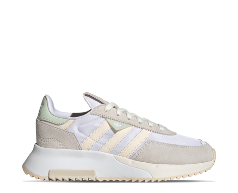 Adidas Retropy F2 BJ - GW9496-76