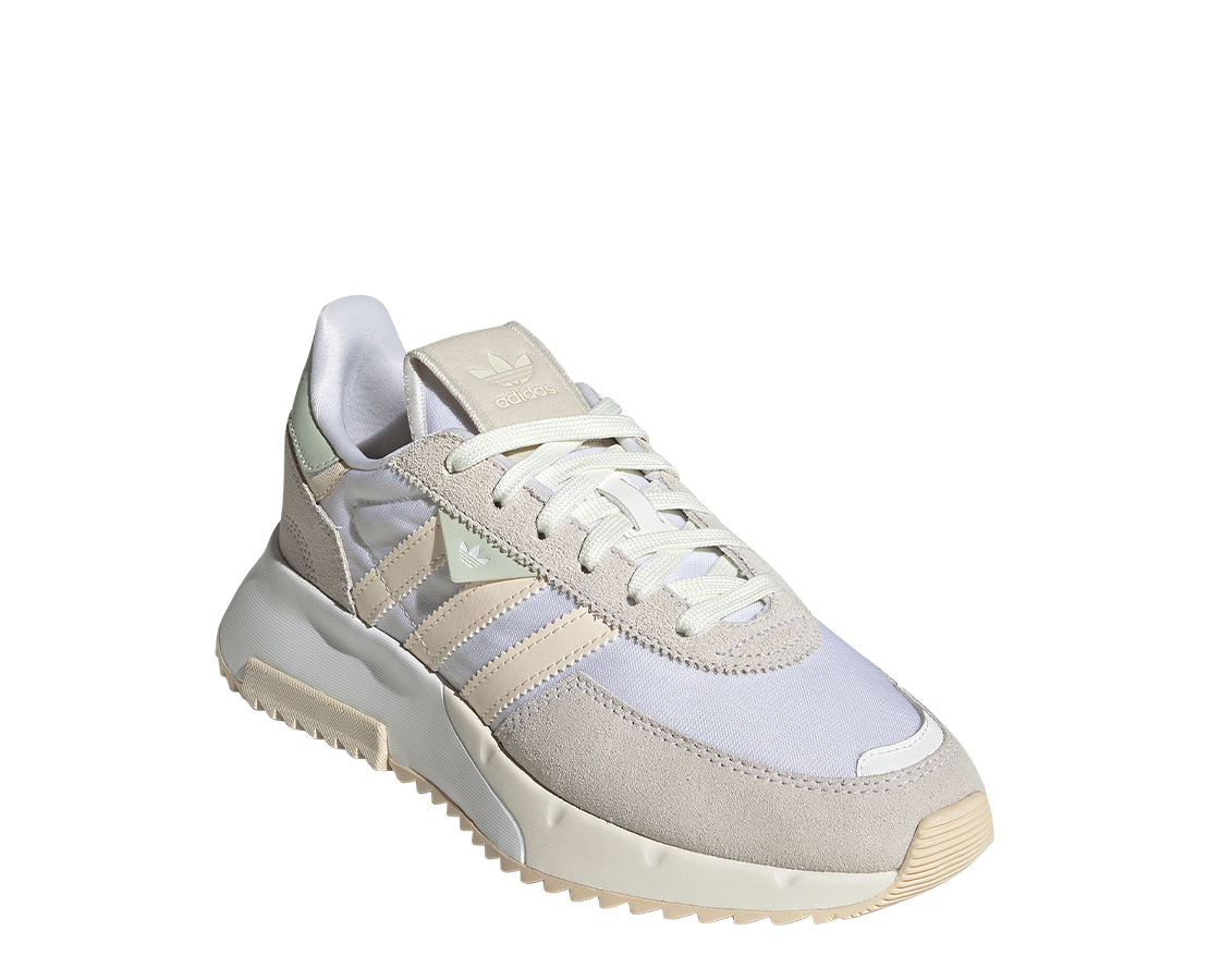 Adidas Retropy F2 BJ - GW9496-76