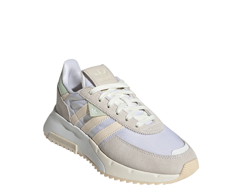 Adidas Retropy F2 BJ - GW9496-76
