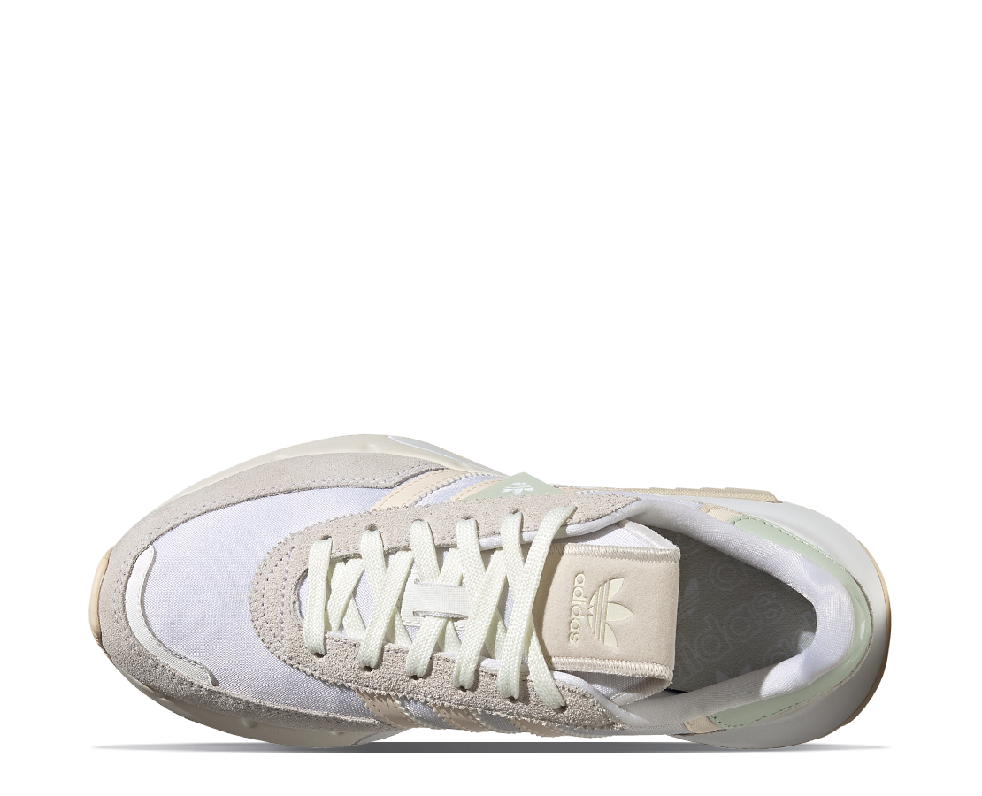 Adidas Retropy F2 BJ - GW9496-76