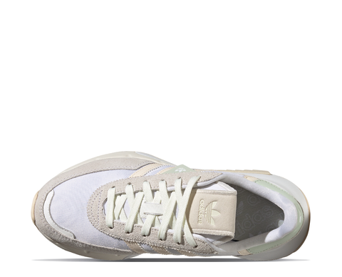 Adidas Retropy F2 BJ - GW9496-76