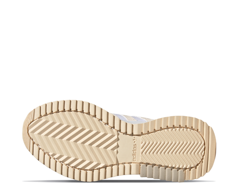 Adidas Retropy F2 BJ - GW9496-76