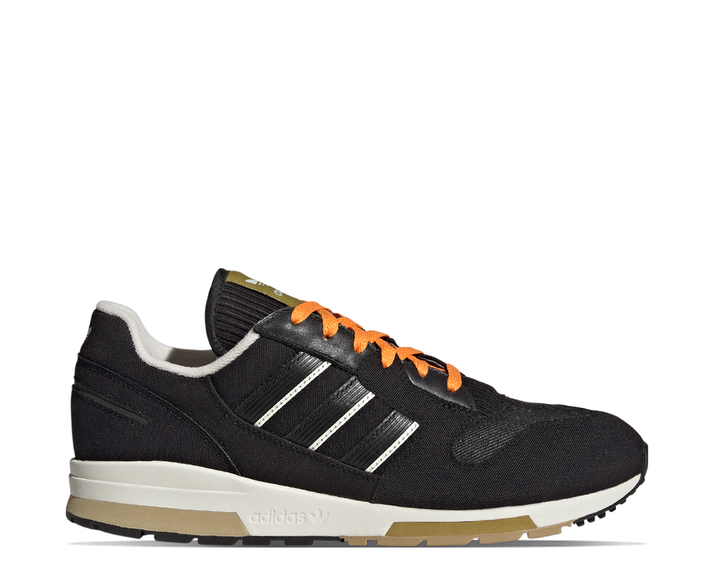 Adidas ZX 420 PR/LAR - GW9603-264 – Bstrong
