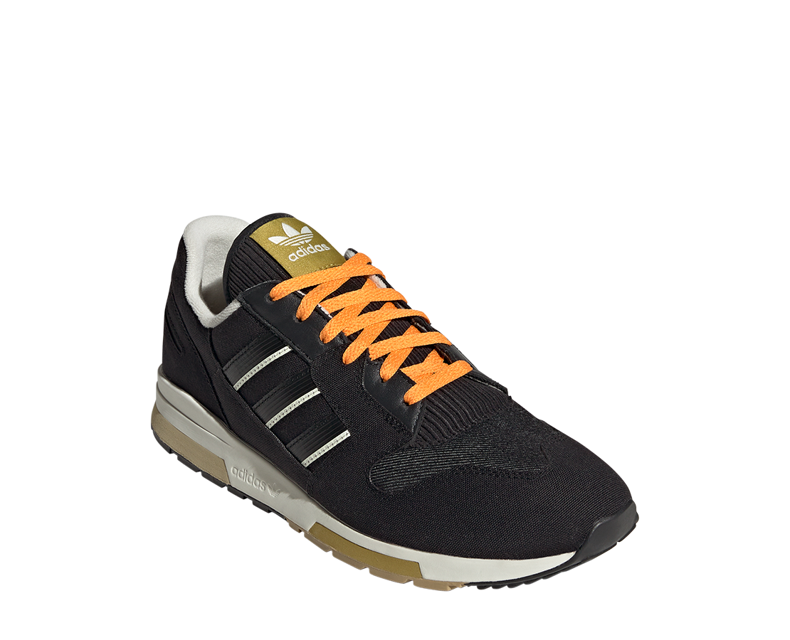 Adidas ZX 420 PR/LAR - GW9603-264