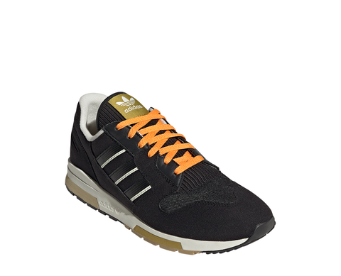 Adidas ZX 420 PR/LAR - GW9603-264