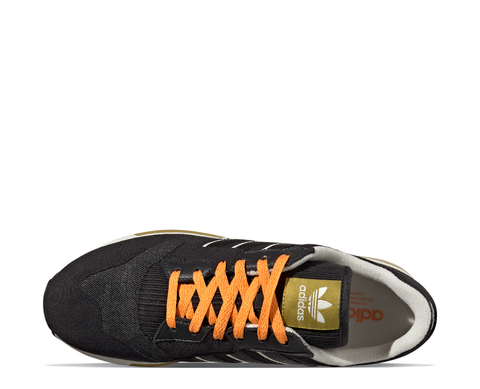 Adidas ZX 420 PR/LAR - GW9603-264