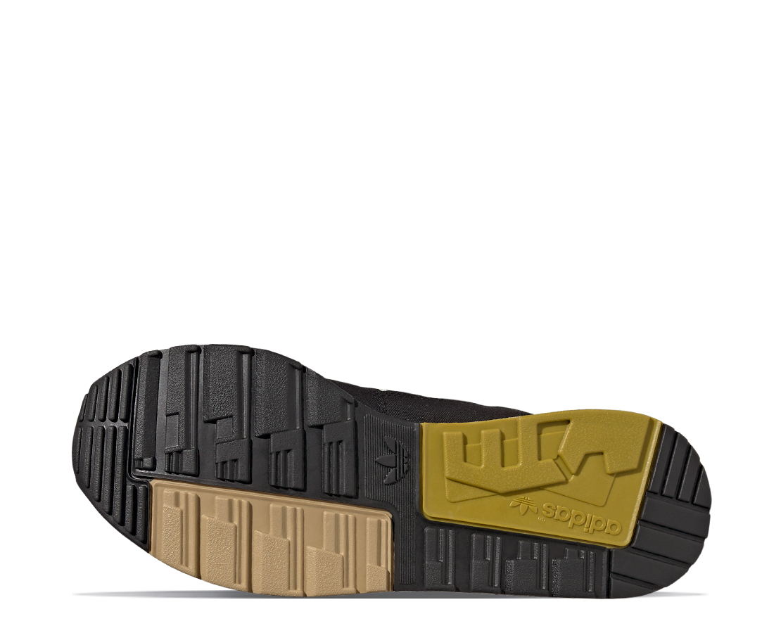 Adidas ZX 420 PR/LAR - GW9603-264