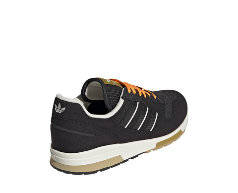 Adidas ZX 420 PR/LAR - GW9603-264