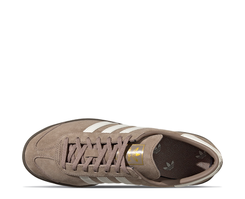 Adidas Hamburg CAST/BR - GW9642-141