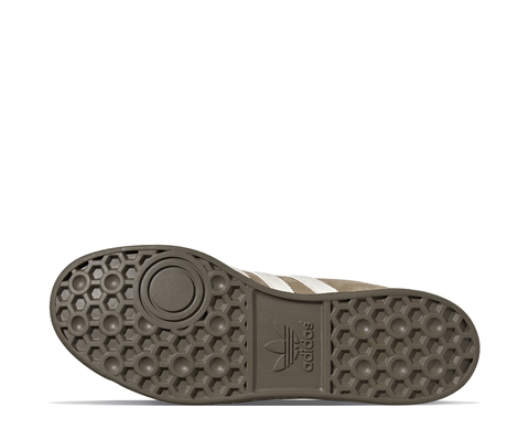 Adidas Hamburg CAST/BR - GW9642-141