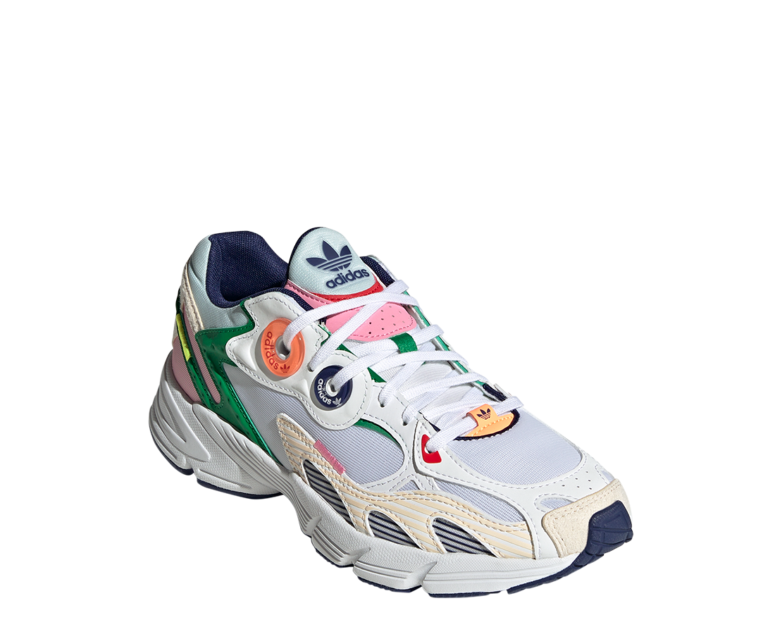 Adidas Astir BR/MULTICOLOR - GW9752-987
