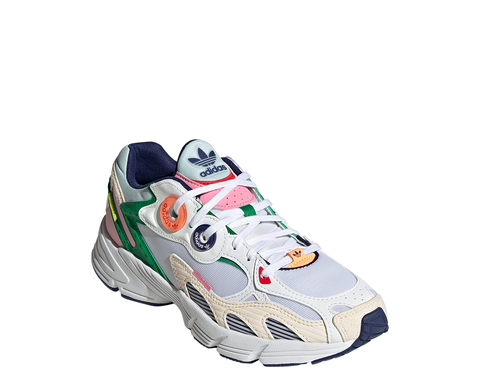 Adidas Astir BR/MULTICOLOR - GW9752-987
