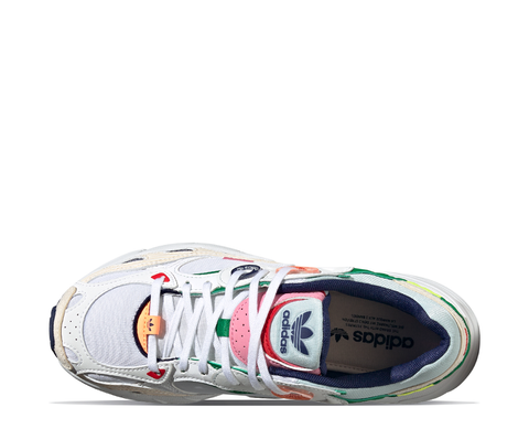 Adidas Astir BR/MULTICOLOR - GW9752-987