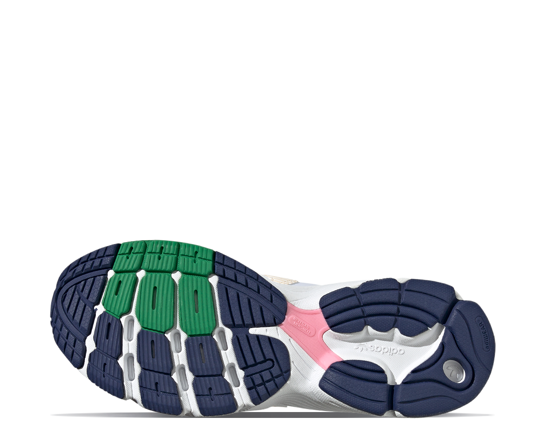 Adidas Astir BR/MULTICOLOR - GW9752-987