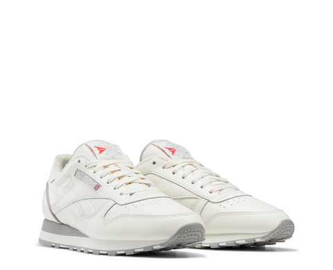 Reebok Classic Leather 1983 Vintage BJ/CZ - GX0281-83
