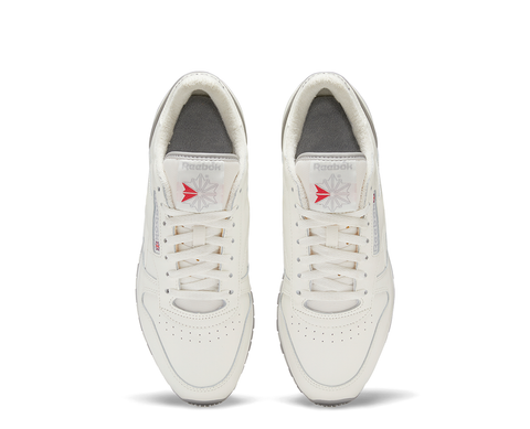 Reebok Classic Leather 1983 Vintage BJ/CZ - GX0281-83