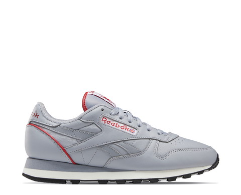 Reebok Classic Leather 1983 Vintage CZ/VM - GX0282-182