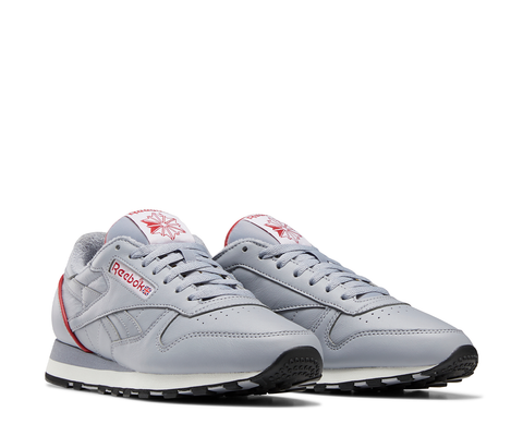Reebok Classic Leather 1983 Vintage CZ/VM - GX0282-182