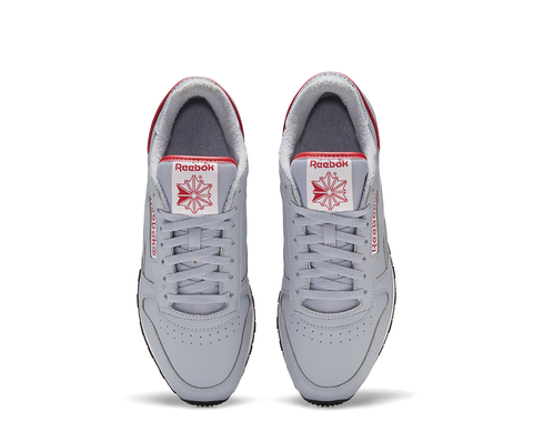 Reebok Classic Leather 1983 Vintage CZ/VM - GX0282-182