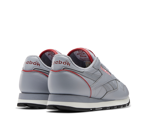 Reebok Classic Leather 1983 Vintage CZ/VM - GX0282-182