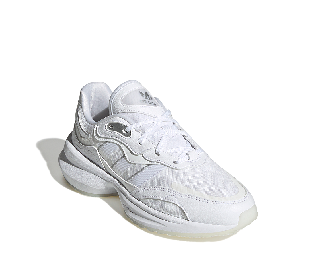 Adidas Zentic BR - GX0420-90