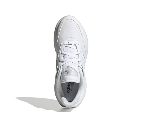 Adidas Zentic BR - GX0420-90