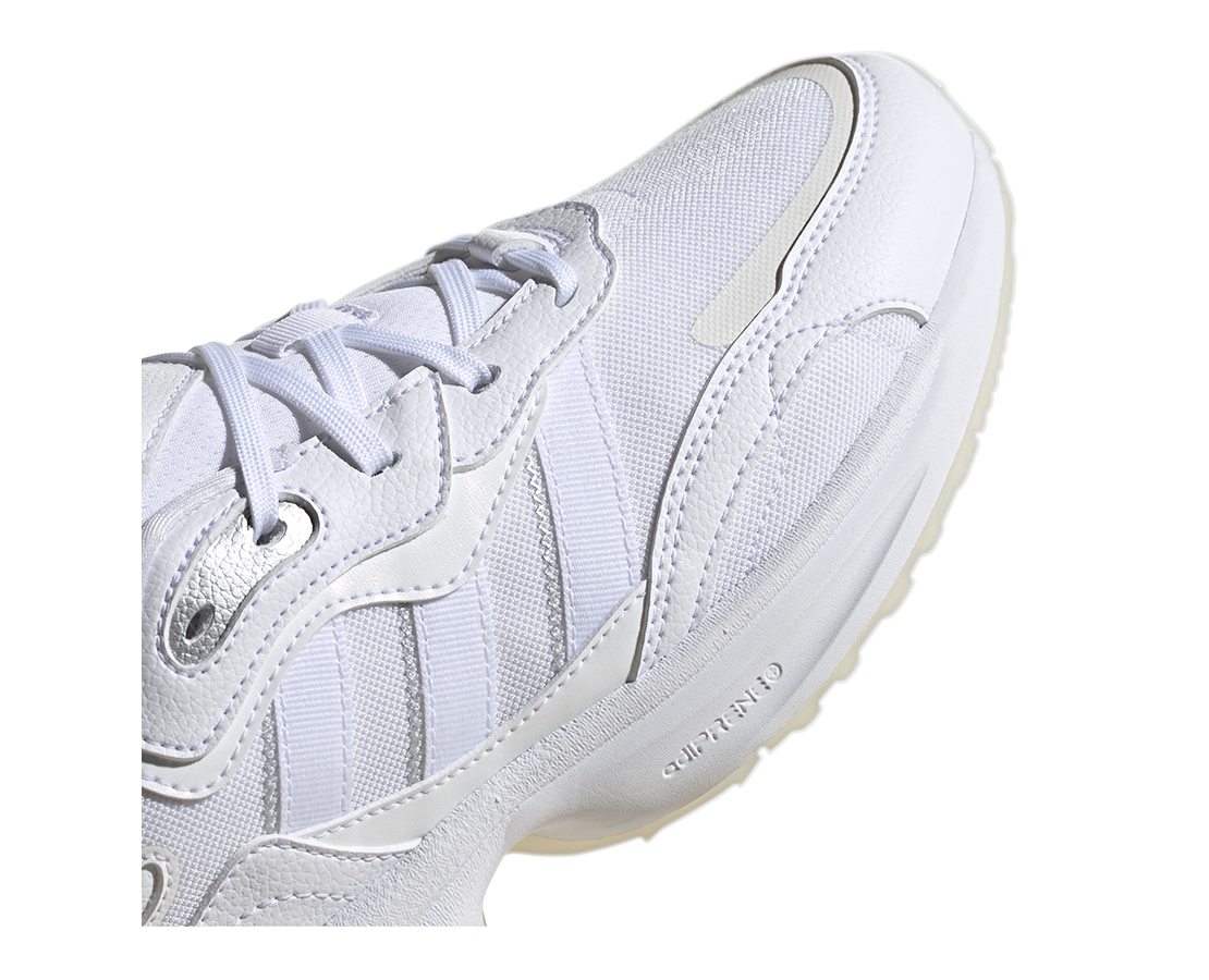 Adidas Zentic BR - GX0420-90