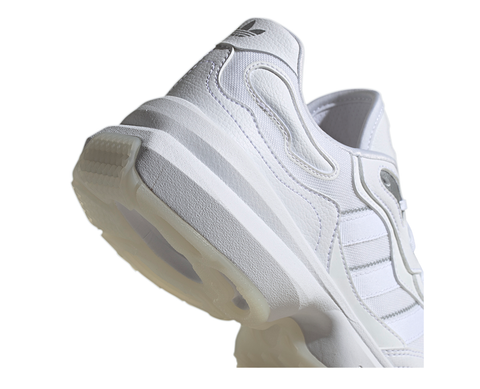 Adidas Zentic BR - GX0420-90