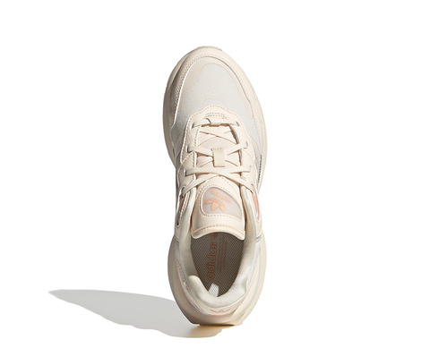 Adidas Zentic BJ/RS - GX0421-909