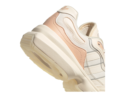 Adidas Zentic BJ/RS - GX0421-909