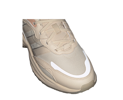 Adidas Zentic BJ/RS - GX0421-909
