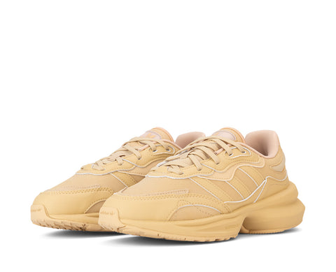 Adidas Zentic BJ - GX0426-76