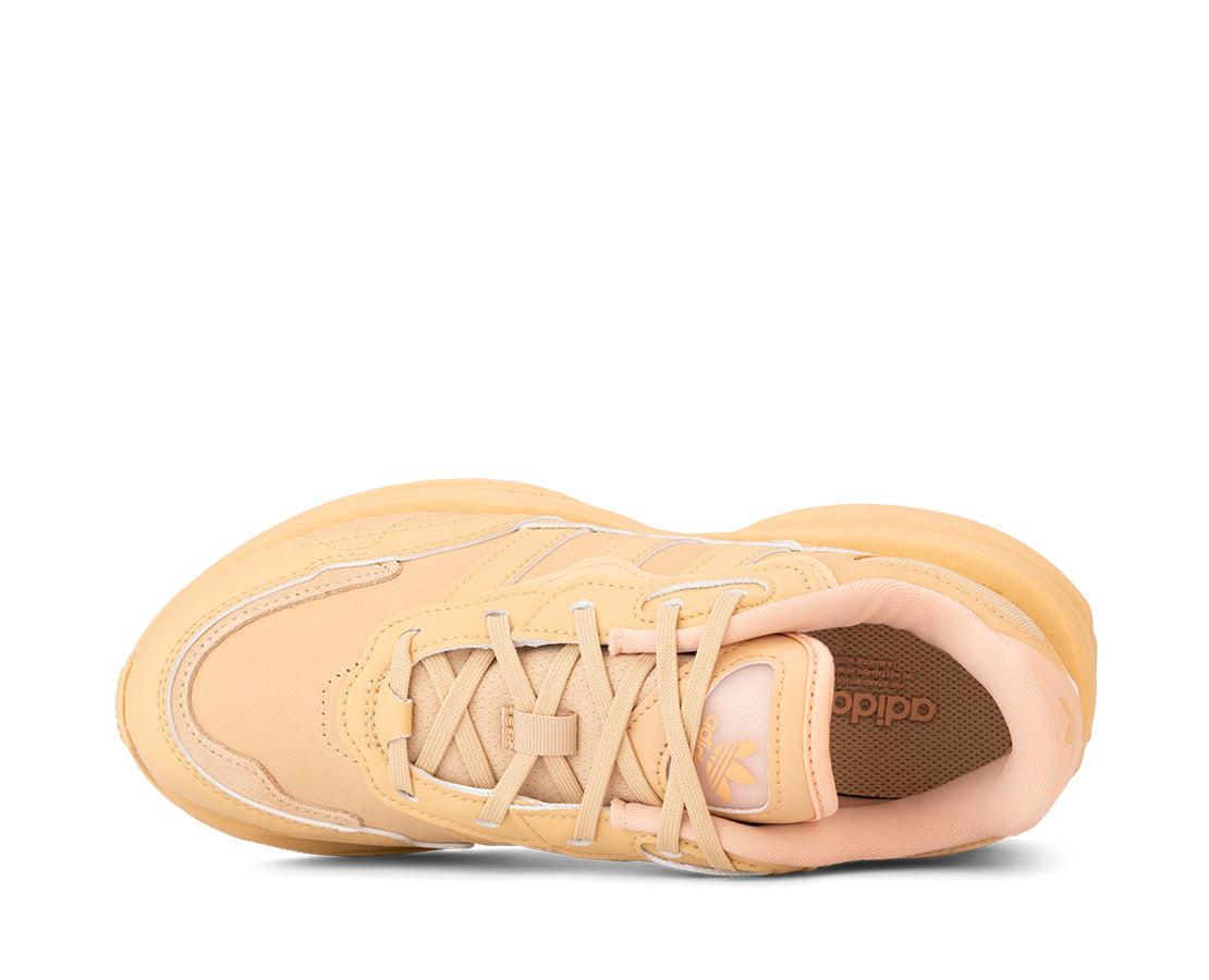 Adidas Zentic BJ - GX0426-76