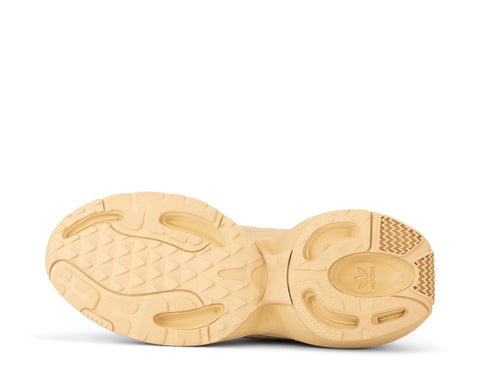 Adidas Zentic BJ - GX0426-76