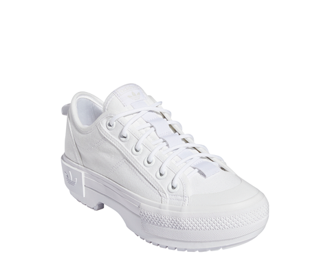 Adidas Nizza Trek Low BR - GX1592-90