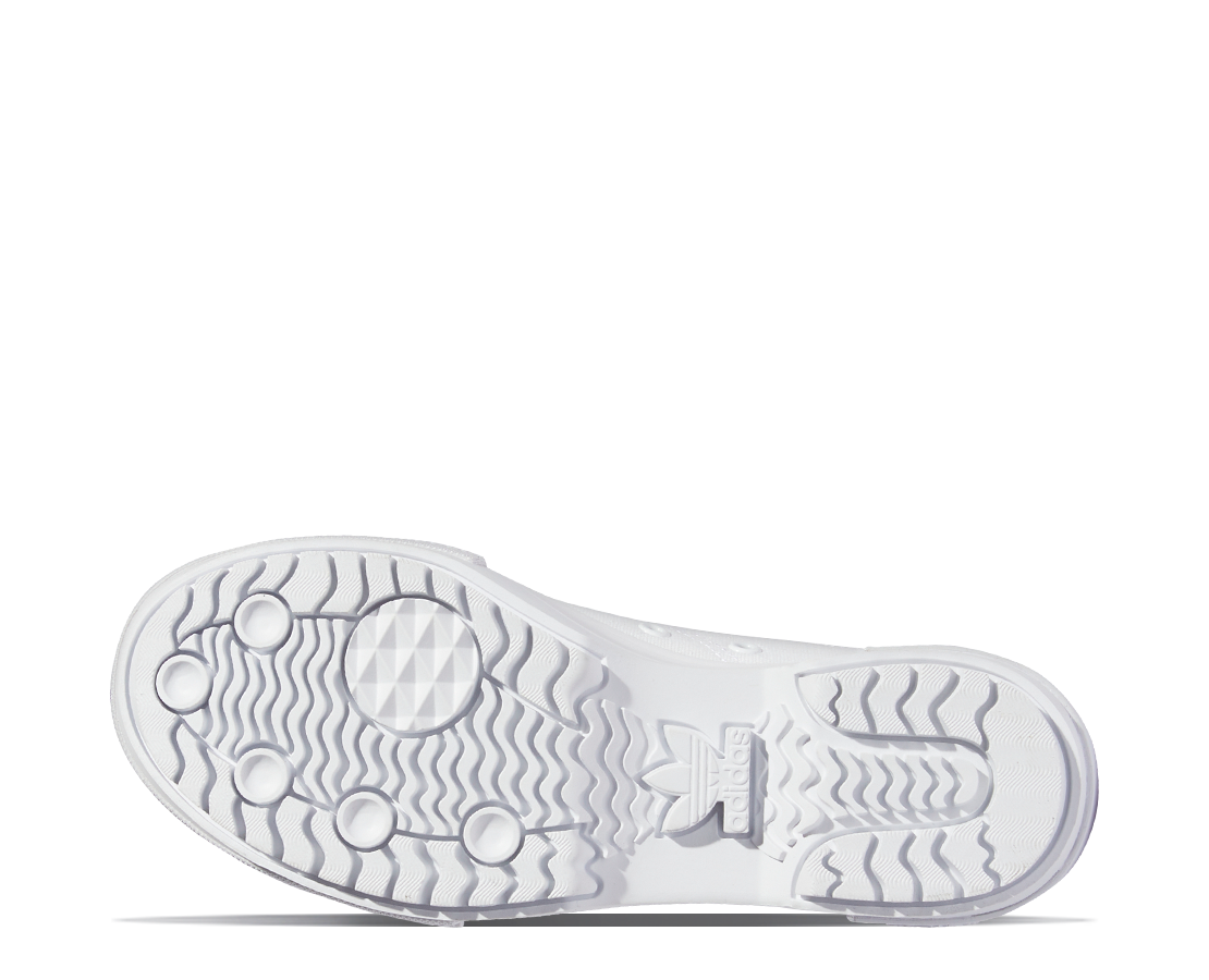 Adidas Nizza Trek Low BR - GX1592-90