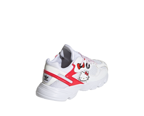 Addias Astir Hello Kitty BR/VM - GX1877-128