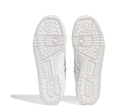 Adidas Rivalry Low BR - GX2272-90
