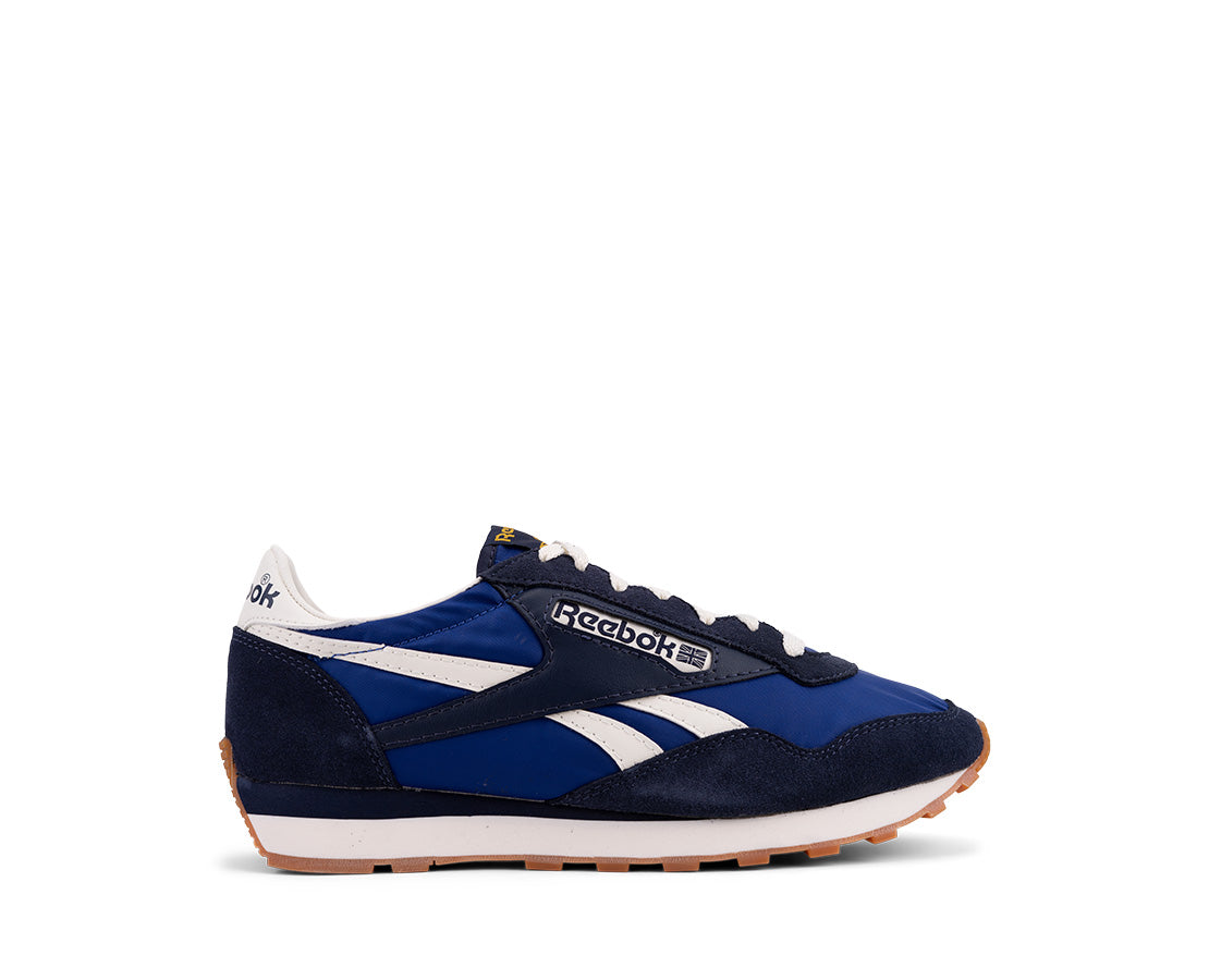 Reebok AZ II MAR/AZ - GX2457-208