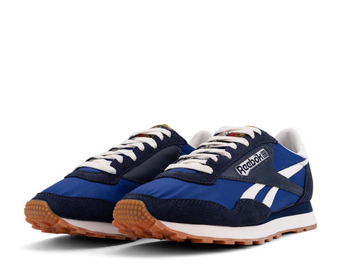 Reebok AZ II MAR/AZ - GX2457-208