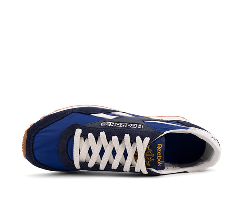 Reebok AZ II MAR/AZ - GX2457-208