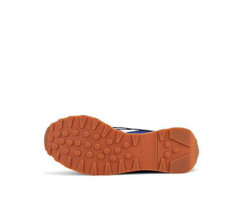 Reebok AZ II MAR/AZ - GX2457-208
