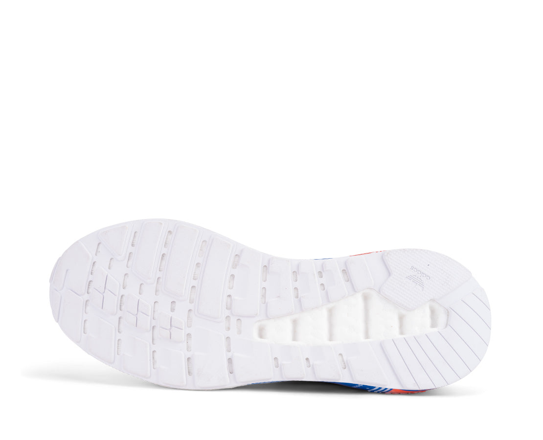 Adidas ZX 2K Boost BR/AZ/LAR - GX2718-97