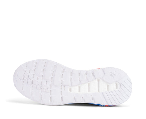 Adidas ZX 2K Boost BR/AZ/LAR - GX2718-97