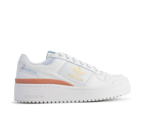Adidas Forum Bold BJ - GX3407-76