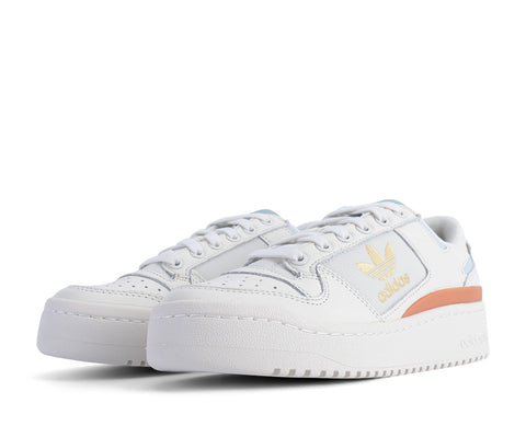 Adidas Forum Bold BJ - GX3407-76