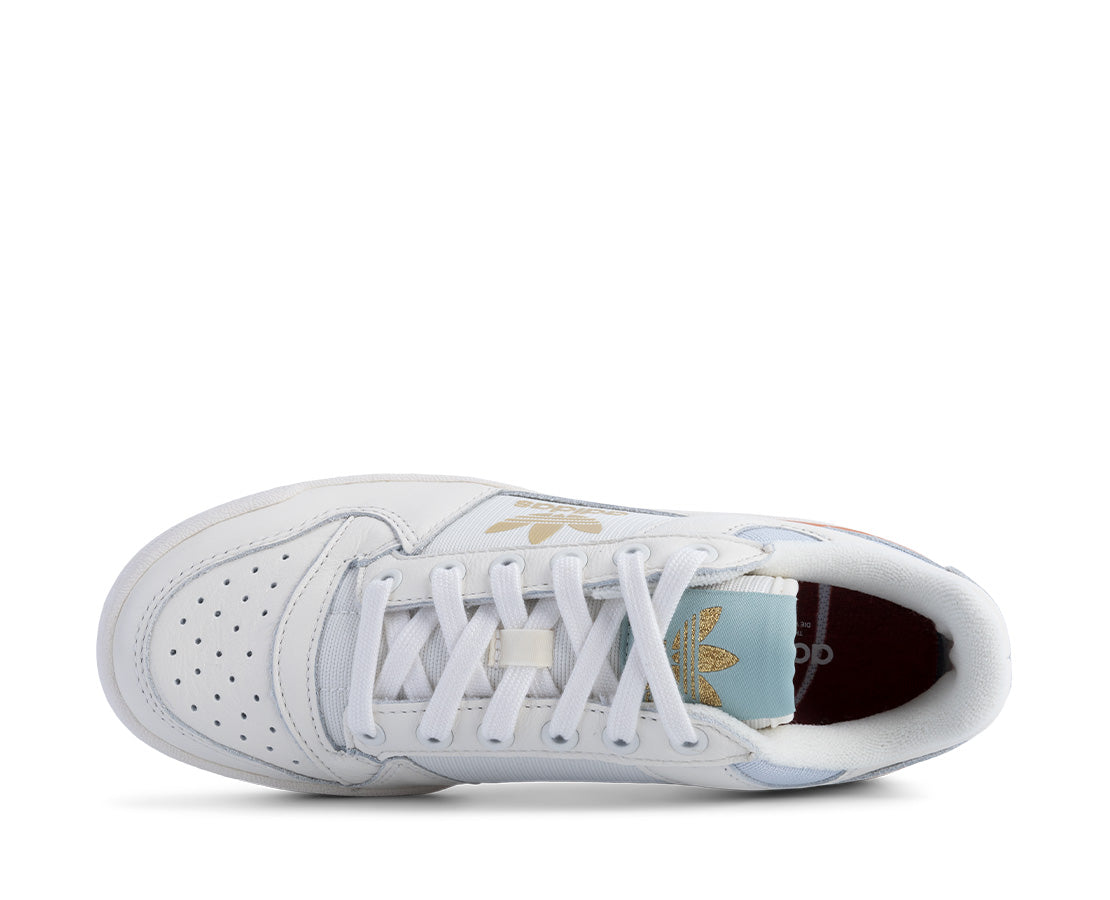 Adidas Forum Bold BJ - GX3407-76