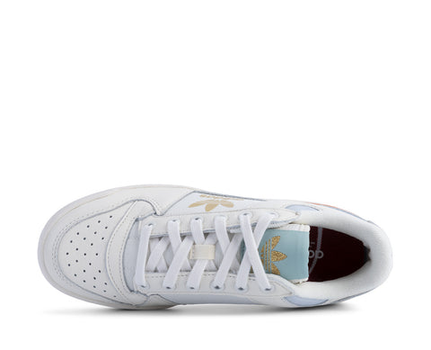 Adidas Forum Bold BJ - GX3407-76
