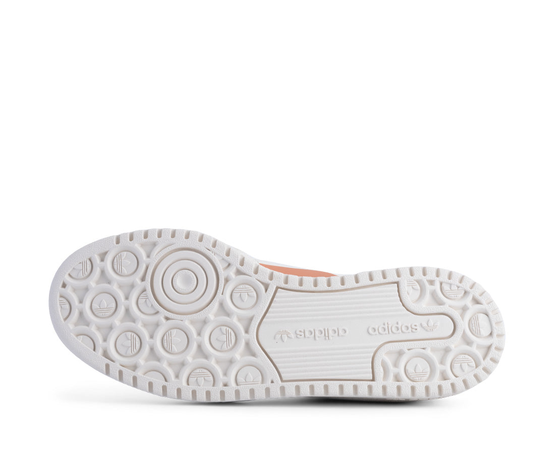 Adidas Forum Bold BJ - GX3407-76